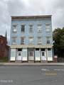 347 Pearl Street - Photo 1