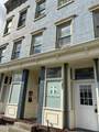347 Pearl Street - Photo 2