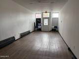 347 Pearl Street - Photo 3
