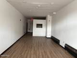 347 Pearl Street - Photo 4