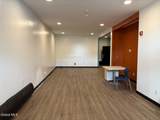 347 Pearl Street - Photo 5