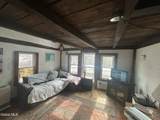 919 Bradford Hill Road - Photo 10
