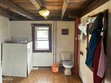 919 Bradford Hill Road - Photo 11