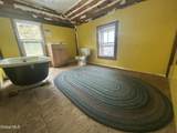 919 Bradford Hill Road - Photo 12
