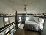 919 Bradford Hill Road - Photo 13