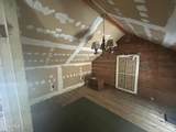919 Bradford Hill Road - Photo 14