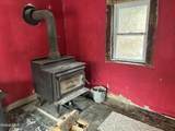 919 Bradford Hill Road - Photo 7
