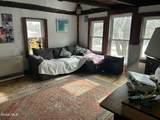 919 Bradford Hill Road - Photo 8