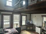 919 Bradford Hill Road - Photo 9