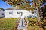 13 Hawley Avenue - Photo 1