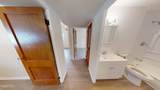 13 Hawley Avenue - Photo 10