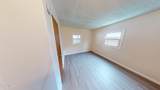 13 Hawley Avenue - Photo 11
