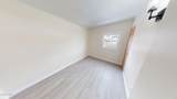 13 Hawley Avenue - Photo 12