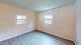 13 Hawley Avenue - Photo 13