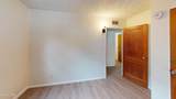 13 Hawley Avenue - Photo 14