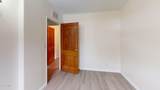 13 Hawley Avenue - Photo 15