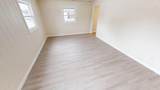 13 Hawley Avenue - Photo 2