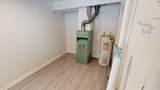 13 Hawley Avenue - Photo 5