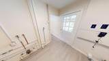 13 Hawley Avenue - Photo 6