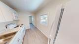 13 Hawley Avenue - Photo 7