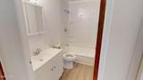 13 Hawley Avenue - Photo 8