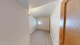 13 Hawley Avenue - Photo 9