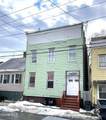 408 Elk Street - Photo 1