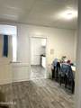 408 Elk Street - Photo 10