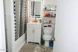 408 Elk Street - Photo 11