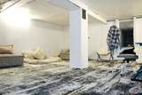 408 Elk Street - Photo 12