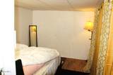408 Elk Street - Photo 13