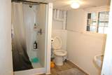408 Elk Street - Photo 14