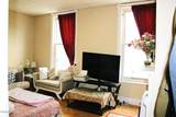 408 Elk Street - Photo 2