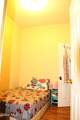 408 Elk Street - Photo 4