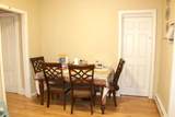 408 Elk Street - Photo 5