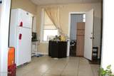 408 Elk Street - Photo 6
