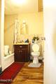 408 Elk Street - Photo 7