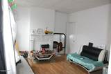 408 Elk Street - Photo 8