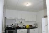408 Elk Street - Photo 9