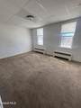 250 East Street - Photo 6