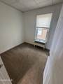 250 East Street - Photo 7
