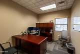 101-103 Main Street - Photo 12
