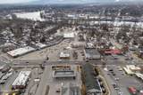 101-103 Main Street - Photo 22