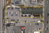 101-103 Main Street - Photo 4