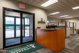101-103 Main Street - Photo 6