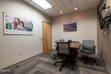 101-103 Main Street - Photo 7