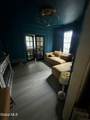 119-28 8th Avenue - Photo 10