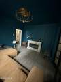 119-28 8th Avenue - Photo 11