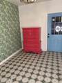 119-28 8th Avenue - Photo 12