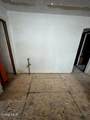 119-28 8th Avenue - Photo 13